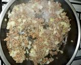 Foto del paso 5 de la receta: Moussaka