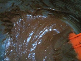 Chewy Brownies 2 (ala Tintin Rayner)