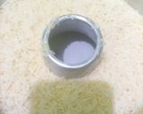 Foto langkah ke 5 dari resep Bolu Keju Kukus (No SP, BP &Soda Kue).