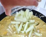 Foto langkah ke 4 dari resep Sayur Lodeh.
