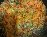 Foto del paso 2 de la receta: Salsa casera, como la de mi abuela.