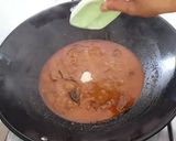Foto langkah ke 7 dari resep Krengsengan daging.