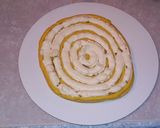 Foto del paso 7 de la receta: Saint Honoré #choux