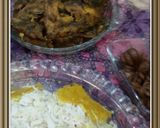 عکس مرحله 1 از دستور 😍 قلیه ماهی اصیل بوشهری 😍