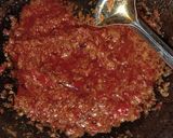 Foto langkah ke 8 dari resep Puyuh Goreng.