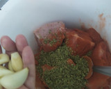 Foto del paso 2 de la receta: Lomo en manteca