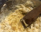 Foto del paso 4 de la receta: Bori bori