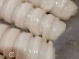 بريوش محشي بالشوكولاته