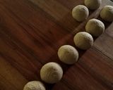 Foto del paso 3 de la receta: Prepizzas integrales