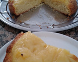 Foto del paso 5 de la receta: Rosca de Pascua fácil