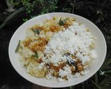 Foto langkah ke 7 dari resep Sawut Singkong.