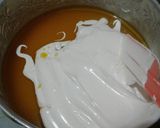 Foto langkah ke 3 dari resep Marmer Cake Jadul Pak Sahak (All in one methode).