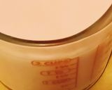 Foto del paso 3 de la receta: Gelatina napolitana fácil 🤗