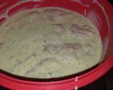 Foto del paso 3 de la receta: Marinera de pollo