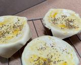 Foto langkah ke 7 dari resep Zupa Soup Creamy simple.