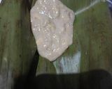Foto langkah ke 4 dari resep Kue Pisang Ala Abang Abang Bajigur.