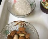 अमृतसर की मीठी लस्सी (Amritsar ki meethi lassi recipe in hindi) रेसिपी चरण 3 फोटो