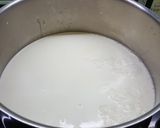 Foto del paso 1 de la receta Tarta Rosa de San Valentín 