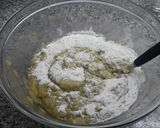 Foto del paso 4 de la receta: Soufflé de berenjenas