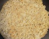 Foto del paso 2 de la receta: Tortilla de arroz fácil