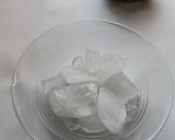Foto langkah ke 8 dari resep Cendol Thailand.