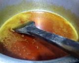 A picture of step 4 of Baloshahi.