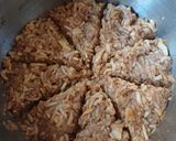 Almástáska recept fázis 3 fotója