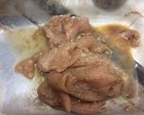 Foto langkah ke 2 dari resep Taiwanese Chicken.