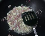 Foto langkah ke 3 dari resep Garang asem ala vanessa.