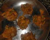 ... மசாலா பணியாரம் ரெசிபி ஸ்டேப் 4 புகைப்படம்