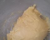 Foto langkah ke 2 dari resep Donat Empuk Banget, Harus Coba!.