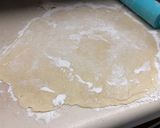 Foto del paso 10 de la receta: Pay de Durazno a la Sonorense