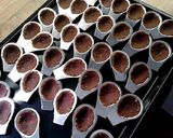 Mandulamag à la ANYA recept fázis 2 fotója