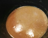 Foto del paso 10 de la receta: Albóndigas de soja texturizada