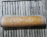 Foto langkah ke 7 dari resep Bolu Gulung.