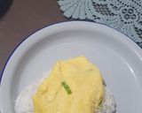 Foto langkah ke 4 dari resep Katsu Curry Rice.