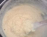 Foto del paso 4 de la receta: Arroz con leche