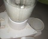 A picture of step 2 of Sinasir.