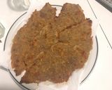 Foto del paso 6 de la receta: Milanesa