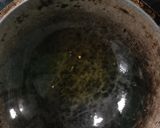 Foto langkah ke 4 dari resep Ayam Goreng Tepung.