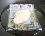健康纖蔬四重奏 @🥦🥕　ヘルシー野菜@カルテット的食譜步驟5照片