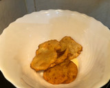 Foto del paso 10 de la receta: Orejas de Carnaval, de Ourense