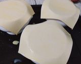 玉米酥皮濃湯的食譜步驟6照片