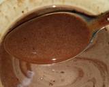 Cara Membuat Coklat Kopi Panas Hot Choco Coffee 3