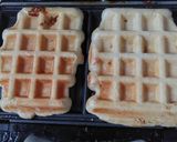 Grofri sütőben sütött pidza recept fázis 5 fotója