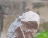 عکس مرحله 2 از دستور دسر یخچالی