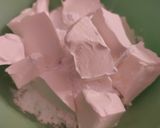 Kedvenc szelet recept fázis 5 fotója