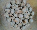 Foto langkah ke 1 dari resep Pindang Kerang.