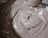 Foto del paso 11 de la receta: Helado de chocolate y naranja