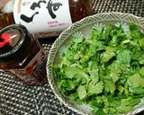 A picture of step 5 of Easy Lanzhou Beef Noodle Soup (Lanzhou Lamian).